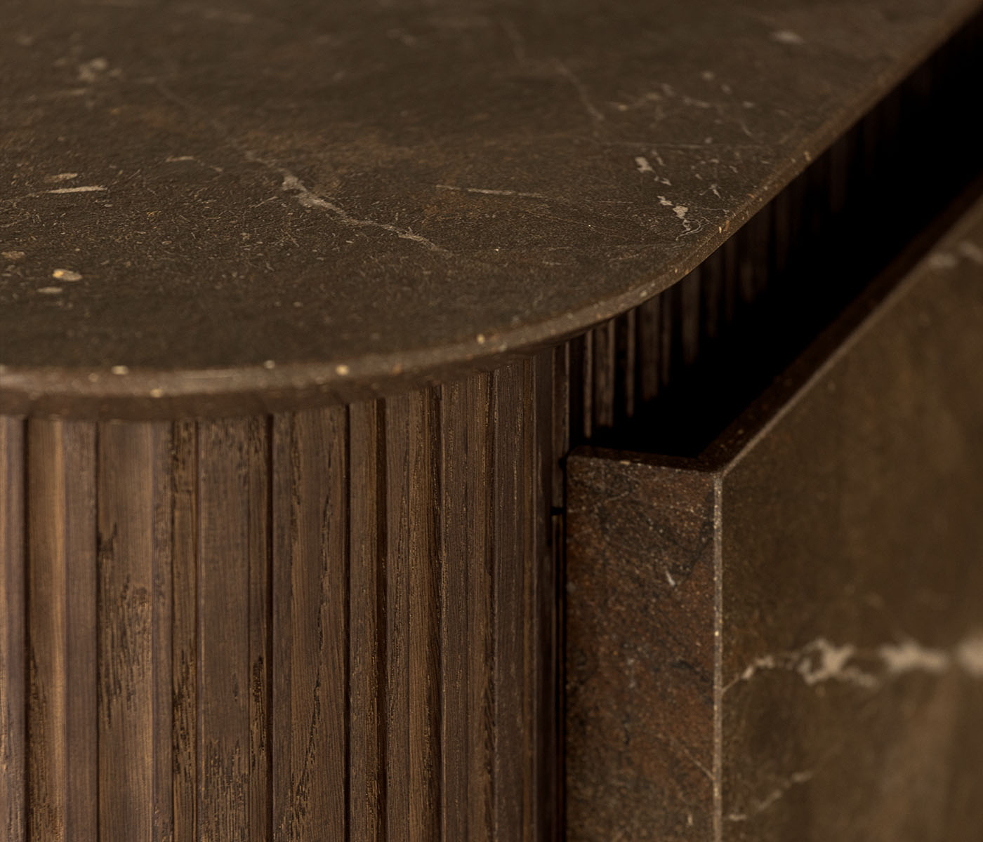 REKKER GINA35 QUAD2.jpg